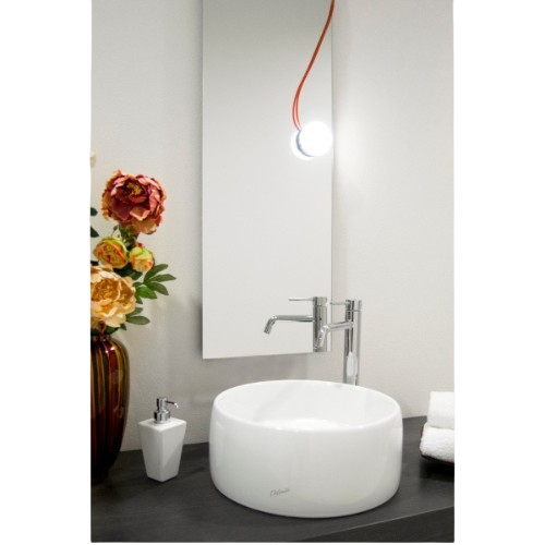 Candeeiro para Espelho Win Magnetic - Cucine Oggi - LED - candeeiro - Portugal