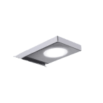 Candeeiro para Espelho Win Top - Cucine Oggi - LED - candeeiro - Portugal