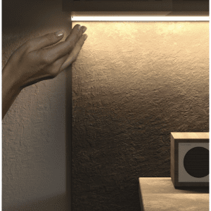 Régua LED IKO - Cucine Oggi - LED - Foco LED - Régua LED- Portugal