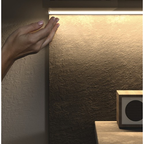 Régua LED IKO - Cucine Oggi - LED - Foco LED - Régua LED- Portugal