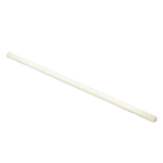 Régua LED KEA - Cucine Oggi - LED - Foco LED - Régua LED- Portugal