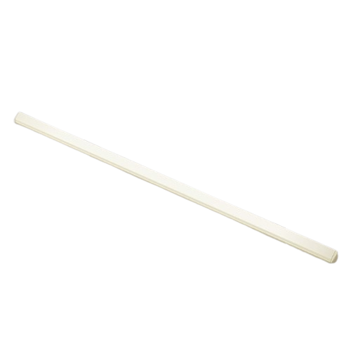 Régua LED KEA - Cucine Oggi - LED - Foco LED - Régua LED- Portugal