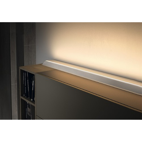 Régua LED Slimfit - Cucine Oggi - LED - Foco LED - Régua LED- Portugal Régua LED Slimfit - Cucine Oggi - LED - Foco LED - Régua LED- Portugal