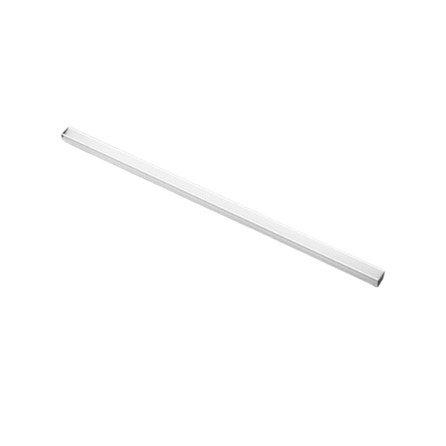 Régua LED Kaleo - Cucine Oggi - LED - Foco LED - Régua LED- Portugal