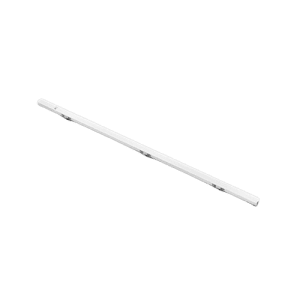 Régua LED Kendo - Cucine Oggi - LED - Foco LED - Régua LED- Portugal