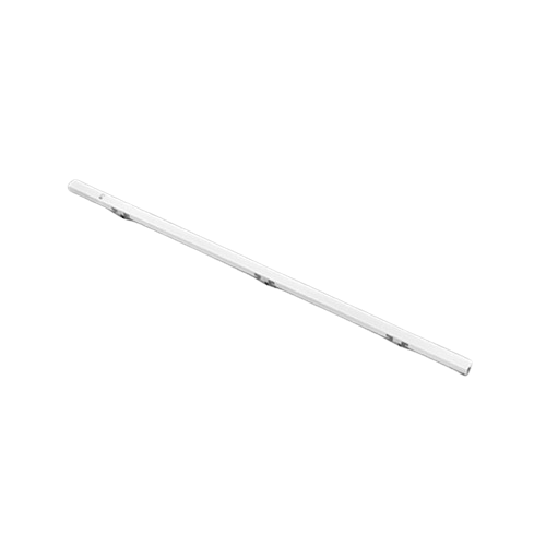 Régua LED Kendo - Cucine Oggi - LED - Foco LED - Régua LED- Portugal