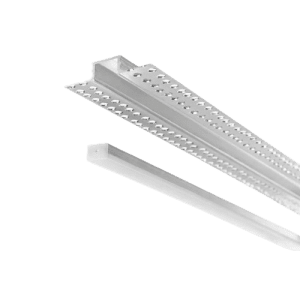 Régua LED Cartongesso - Cucine Oggi - LED - Foco LED - Régua LED- Portugal