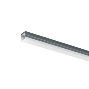 Réguas LED Era e Era C - Cucine Oggi - LED - Foco LED - Régua LED- Portugal
