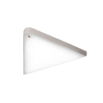 Foco LED Key T - Cucine Oggi - Estante - LED - Portugal