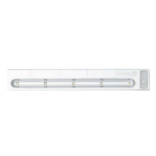 Foco LED Lulu - Cucine Oggi - LED - Foco LED - Régua LED- Portugal