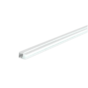 Régua LED Reflection 2.0 - Cucine Oggi - LED - Foco LED - Régua LED- Portugal