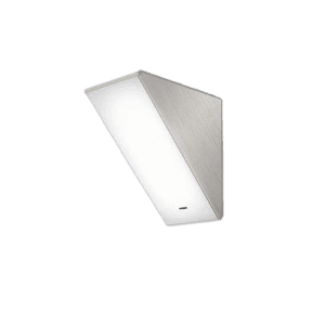 Foco LED Key T - Cucine Oggi - Estante - LED - Portugal