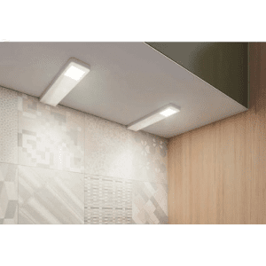 Foco LED Key Panel - Cucine Oggi - LED - Portugal