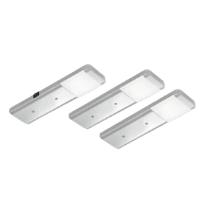 Foco LED LD 8042 - Cucine Oggi - LED - Portugal