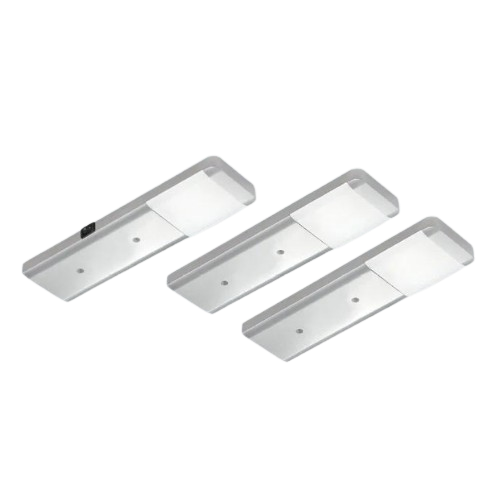Foco LED LD 8042 - Cucine Oggi - LED - Portugal