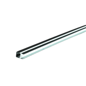 Régua LED Reflection 2.0 - Cucine Oggi - LED - Foco LED - Régua LED- Portugal