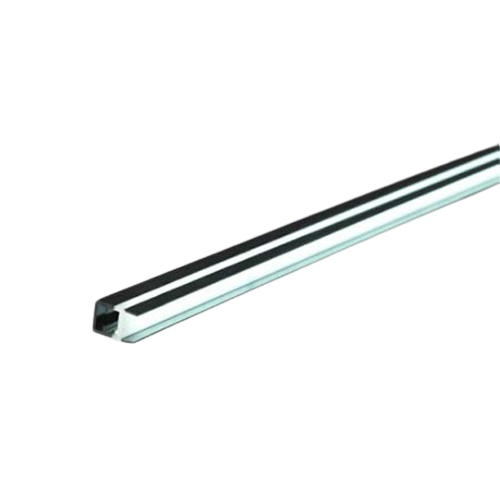 Régua LED Reflection 2.0 - Cucine Oggi - LED - Foco LED - Régua LED- Portugal
