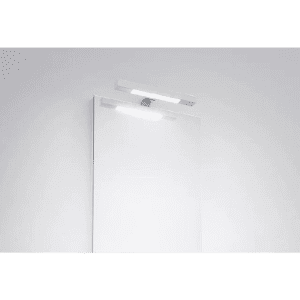 Candeeiro para Espelho Win Quattro - Cucine Oggi - LED - candeeiro - Portugal