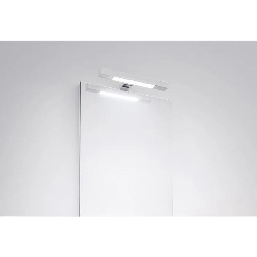 Candeeiro para Espelho Win Quattro - Cucine Oggi - LED - candeeiro - Portugal
