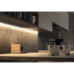 Régua LED IKO - Cucine Oggi - LED - Foco LED - Régua LED- Portugal