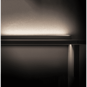 Régua LED Slimfit - Cucine Oggi - LED - Foco LED - Régua LED- Portugal Régua LED Slimfit - Cucine Oggi - LED - Foco LED - Régua LED- Portugal