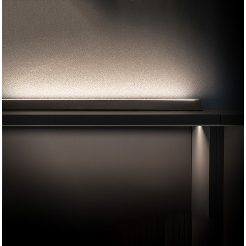 Régua LED Slimfit - Cucine Oggi - LED - Foco LED - Régua LED- Portugal Régua LED Slimfit - Cucine Oggi - LED - Foco LED - Régua LED- Portugal