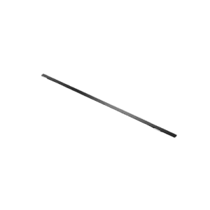 Régua LED Mini Kendo - Cucine Oggi - LED - Foco LED - Régua LED- Portugal