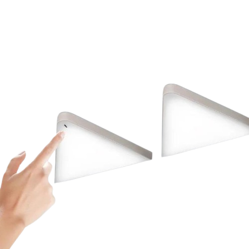 Foco LED Key T - Cucine Oggi - Estante - LED - Portugal