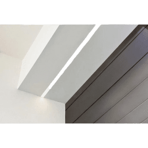 Régua LED Cartongesso - Cucine Oggi - LED - Foco LED - Régua LED- Portugal