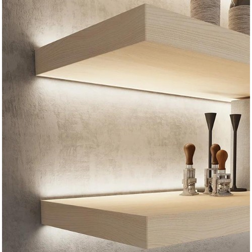 Réguas LED Era e Era C - Cucine Oggi - LED - Foco LED - Régua LED- Portugal