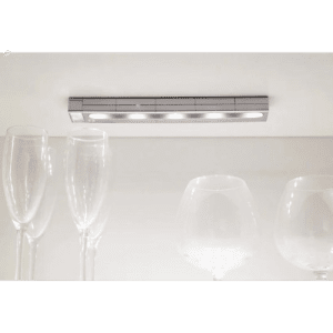 Foco LED Leddy 5 - Cucine Oggi - LED - Foco LED - Régua LED- Portugal