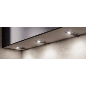 Foco LED Key Panel - Cucine Oggi - LED - Portugal