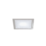 Foco LED Sun Quadro - Cucine Oggi - LED - Portugal