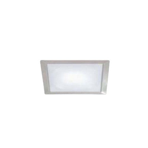 Foco LED Sun Quadro - Cucine Oggi - LED - Portugal