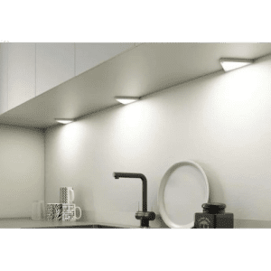 Foco LED Key T - Cucine Oggi - Estante - LED - Portugal