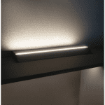 Régua LED Slimfit - Cucine Oggi - LED - Foco LED - Régua LED- Portugal