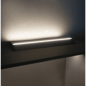 Régua LED Slimfit - Cucine Oggi - LED - Foco LED - Régua LED- Portugal