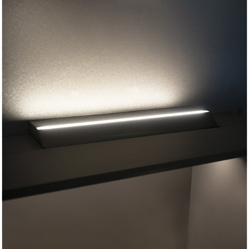 Régua LED Slimfit - Cucine Oggi - LED - Foco LED - Régua LED- Portugal