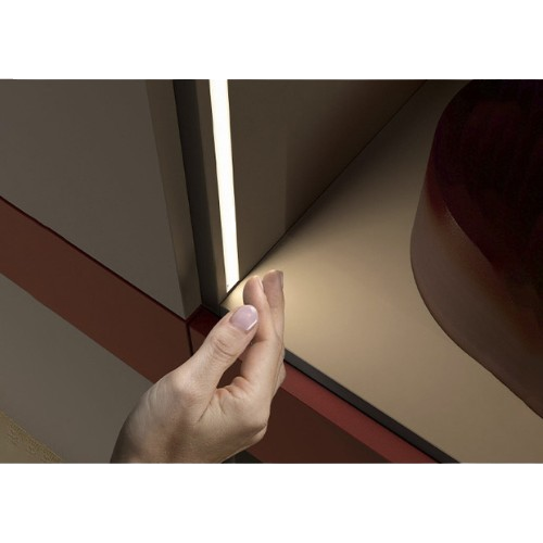 Régua LED Kaleo - Cucine Oggi - LED - Foco LED - Régua LED- Portugal