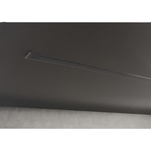 Régua LED Mini Kendo - Cucine Oggi - LED - Foco LED - Régua LED- Portugal