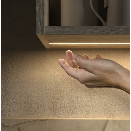 Régua LED Kendo - Cucine Oggi - LED - Foco LED - Régua LED- Portugal
