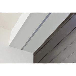 Régua LED Cartongesso - Cucine Oggi - LED - Foco LED - Régua LED- Portugal