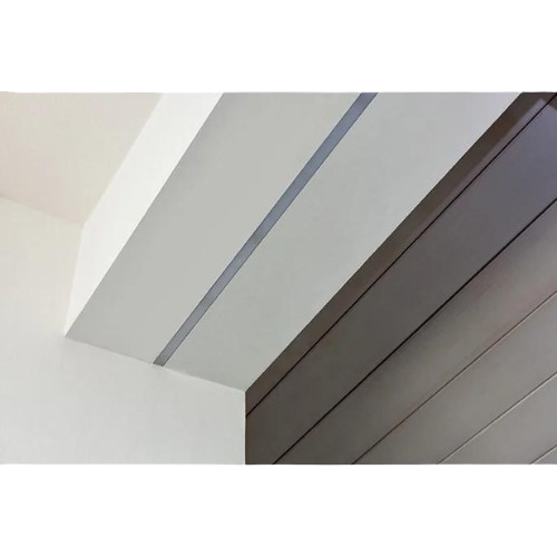 Régua LED Cartongesso - Cucine Oggi - LED - Foco LED - Régua LED- Portugal