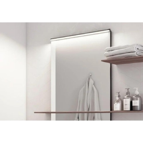 Candeeiro para Espelho Win Z Stick - Cucine Oggi - LED - candeeiro - Portugal