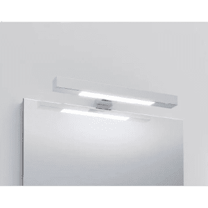 Candeeiro para Espelho Win Quattro - Cucine Oggi - LED - candeeiro - Portugal