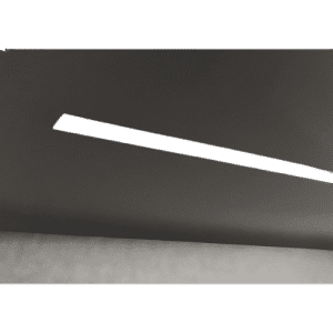 Régua LED Mini Kendo - Cucine Oggi - LED - Foco LED - Régua LED- Portugal