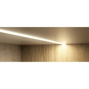 Régua LED Kendo - Cucine Oggi - LED - Foco LED - Régua LED- Portugal