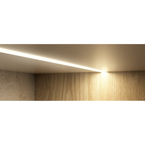 Régua LED Kendo - Cucine Oggi - LED - Foco LED - Régua LED- Portugal