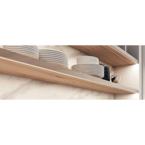 Réguas LED Era e Era C - Cucine Oggi - LED - Foco LED - Régua LED- Portugal