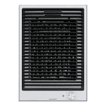 Placa De Barbecue Encastre Thalas - BBQ - Steel Cucine - Grelha Exterior - Placa de Fogão - Cozinha Exterior - Barazza - Portugal